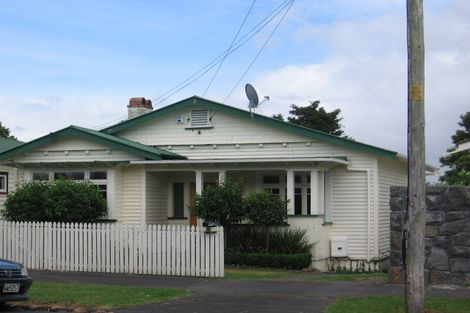 Photo of property in 19 Kenyon Avenue, Mount Eden, Auckland, 1024