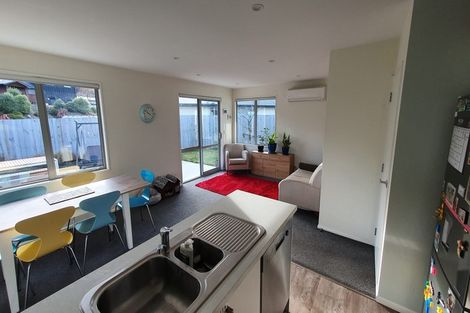 Photo of property in 16 Oxfordshire Avenue, Lower Shotover, Queenstown, 9304