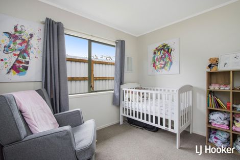 Photo of property in 11 Mackay Street, Waihi, 3610