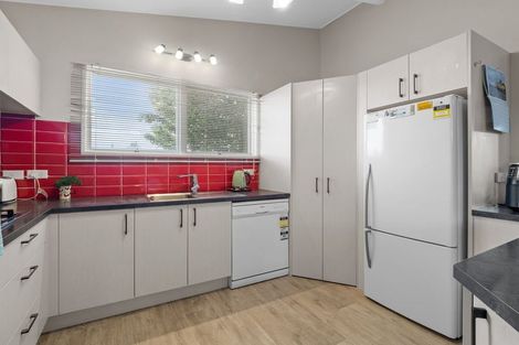 Photo of property in 29 Agnes Street, Tinwald, Ashburton, 7700