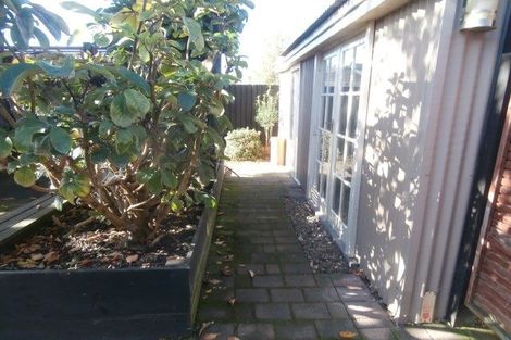 Photo of property in 78 Caledonian Road, St Albans, Christchurch, 8014