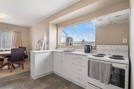 Photo of property in 27a Ruby Place, Pukehangi, Rotorua, 3015