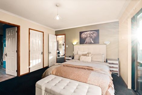 Photo of property in 95 Wharekauri Road, Mimi, Urenui, 4377