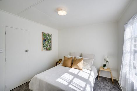 Photo of property in 99 Dundee Drive, Flaxmere, Hastings, 4120