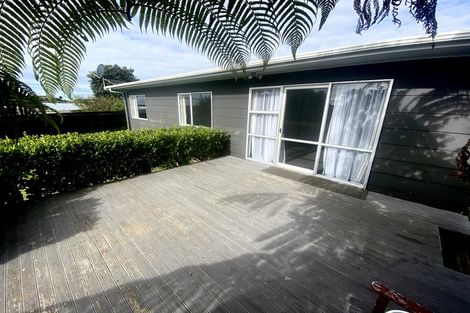 Photo of property in 9 Wicklow Place, Bell Block, New Plymouth, 4312