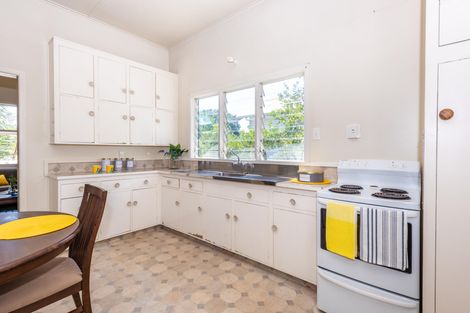 Photo of property in 40 Lyndhurst Street, Awapuni, Gisborne, 4010