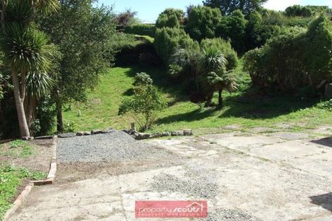 Photo of property in 14a Cochrane Street, Elgin, Gisborne, 4010