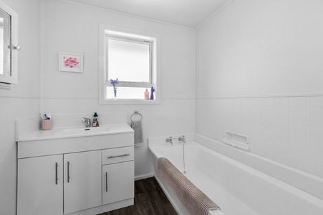 Photo of property in 76 Allens Road, Allenton, Ashburton, 7700