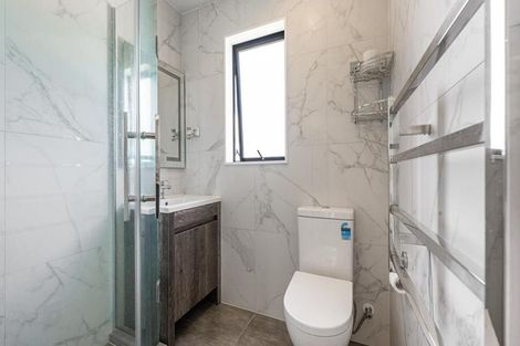 Photo of property in 59b Redwood Drive, Massey, Auckland, 0614