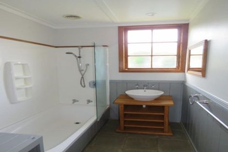 Photo of property in 83 Mangorei Road, Strandon, New Plymouth, 4312