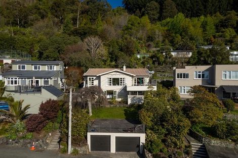 Photo of property in 16 Allan Street, Nelson South, Nelson, 7010