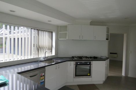 Photo of property in 52 Paynters Avenue, Strandon, New Plymouth, 4312