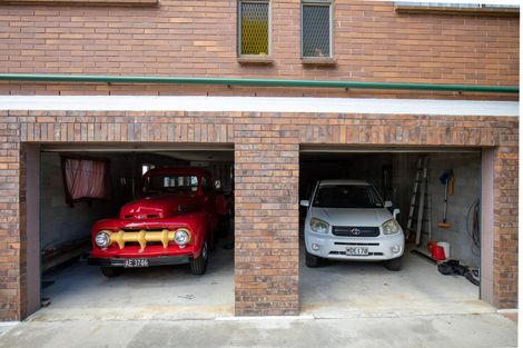 Photo of property in 10 View Road, Bridge Hill, Alexandra, 9320