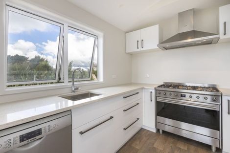 Photo of property in 61 Lawrence Road, Mangawhai, 0573