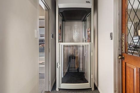 Photo of property in 6 Griffin Street, Richmond, 7020