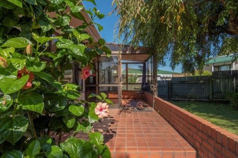 Photo of property in 28a Robins Road, Judea, Tauranga, 3110