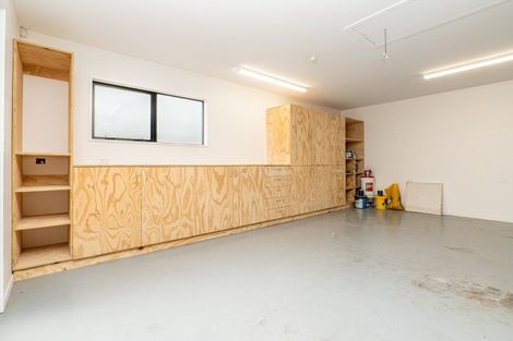 Photo of property in 68 Wainui Street, Riccarton, Christchurch, 8041