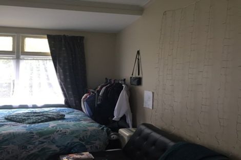 Photo of property in 20 Malvern Street, Woodhaugh, Dunedin, 9010