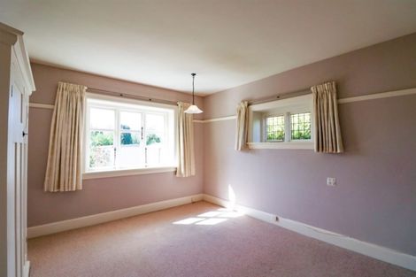 Photo of property in 27 Sefton Street, Seaview, Timaru, 7910