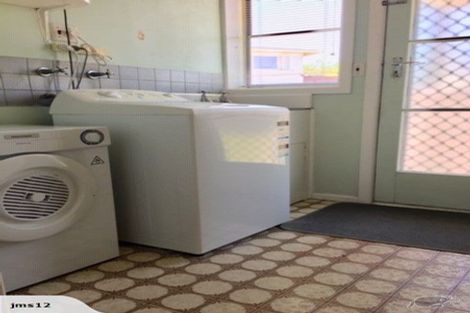 Photo of property in 99 Parore Street, Dargaville, 0310