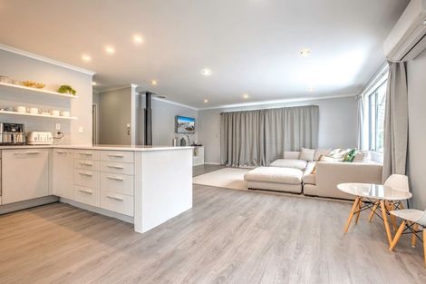 Photo of property in 14 Grantham Drive, Hanmer Springs, 7334