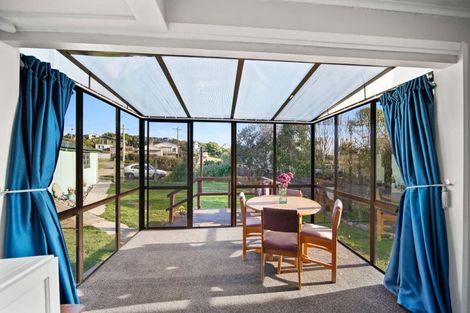 Photo of property in 5 Anderson Street, Kakanui, Oamaru, 9495