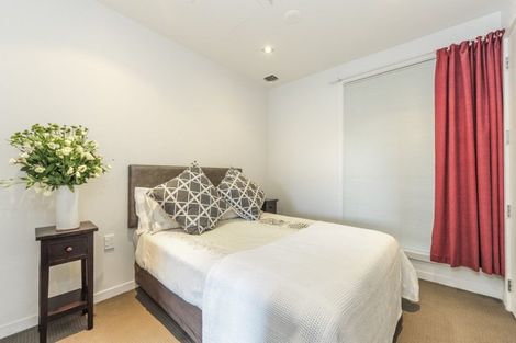 Photo of property in Gc/11 Pakenham Street East, Auckland Central, Auckland, 1010