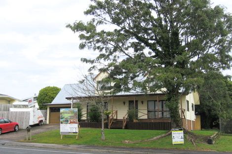 Photo of property in 118 Dinsdale Road, Dinsdale, Hamilton, 3204