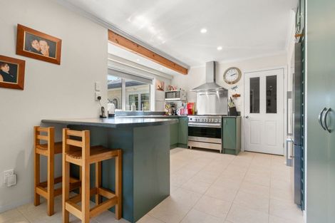 Photo of property in 1c Mary Street, Masterton, 5810