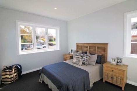 Photo of property in 11 Angland Avenue, Kensington, Timaru, 7910