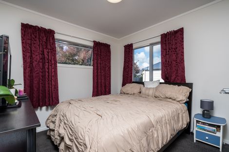 Photo of property in 2 Herons Lane, Mangawhai, 0505