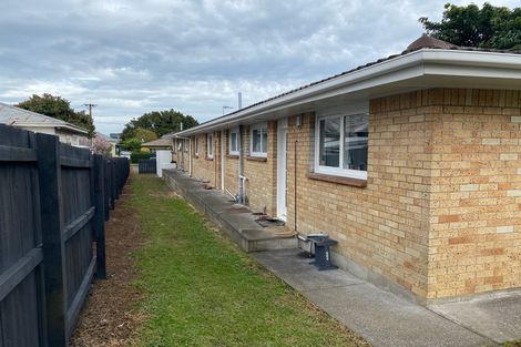 Photo of property in 9 Chelsea Avenue, Otahuhu, Auckland, 1062