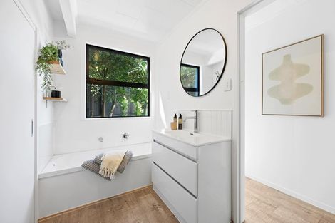 Photo of property in 78 Botanical Road, Tauranga South, Tauranga, 3112