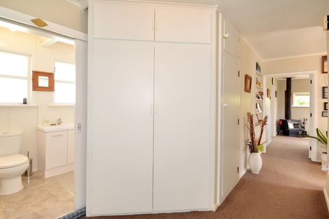 Photo of property in 20 Tilburn Street, Halfway Bush, Dunedin, 9010