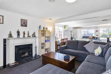 Photo of property in 67 Donovan Road, Paraparaumu Beach, Paraparaumu, 5032