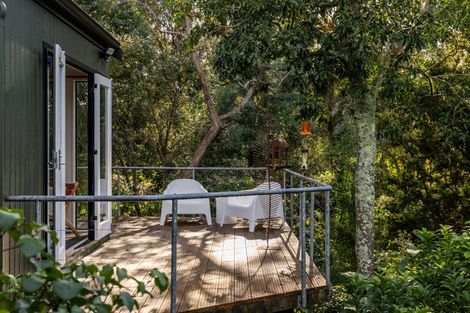 Photo of property in 73 Kopanga Road, Havelock North, 4130