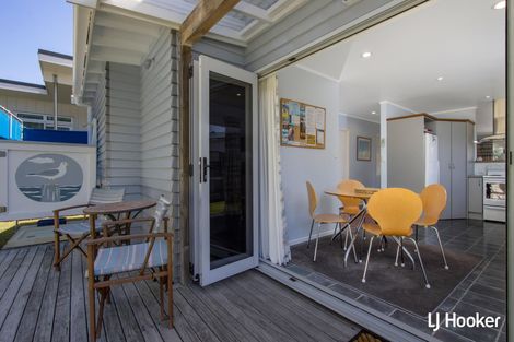 Photo of property in 20 Marine Avenue, Waihi Beach, 3611