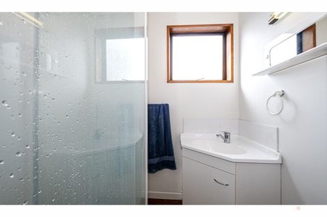 Photo of property in 15 Collingwood Street, Highfield, Timaru, 7910