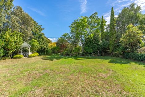 Photo of property in 40 Wi Tako Street, Manakau, Levin, 5573