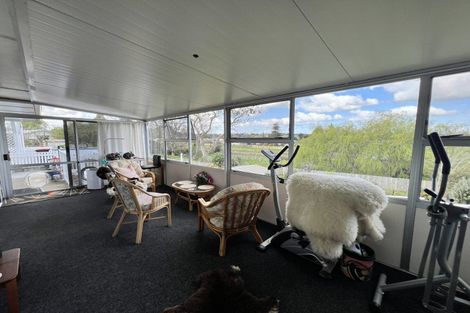 Photo of property in 3a Allan Street, Dannevirke, 4930