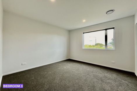 Photo of property in 1/77 Lismore Street, Waltham, Christchurch, 8011