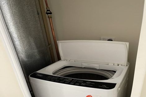 Photo of property in 29 Grove Road, Addington, Christchurch, 8024