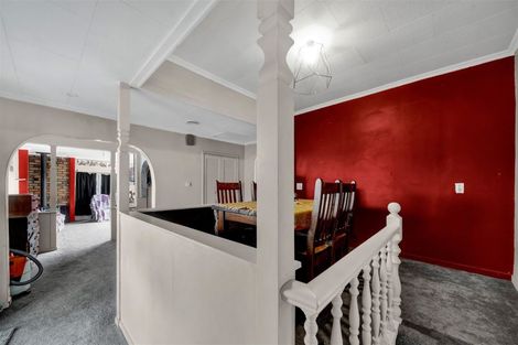 Photo of property in 56 Terou Street, Manaia, 4612