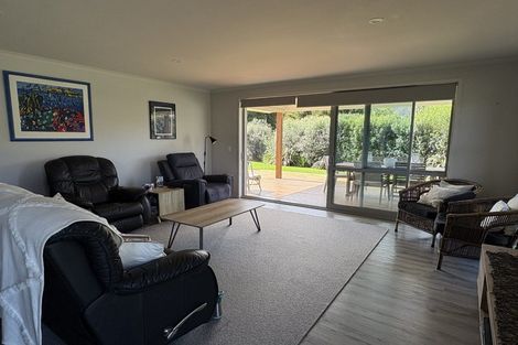 Photo of property in 198f Devich Road, Mangawhai, 0975