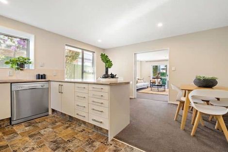 Photo of property in 8a Puna Street, Riccarton, Christchurch, 8041
