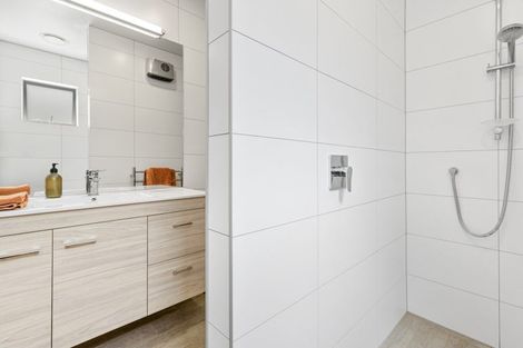 Photo of property in 8 Lowburn Terrace, Lowburn, Cromwell, 9384