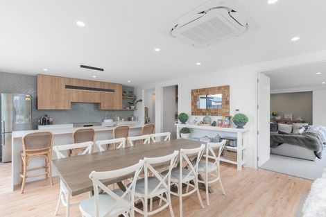 Photo of property in 42 Katrine Drive, Burwood, Christchurch, 8083