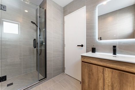 Photo of property in 12 Greenbrier Street, Westgate, 0814