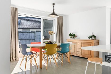 Photo of property in 66 Roy Hilton Drive, Flagstaff, Hamilton, 3210