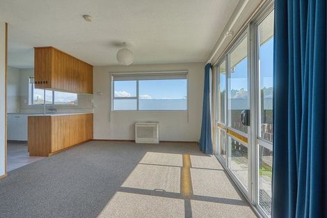 Photo of property in 196a Rolleston Street, Hokitika, 7810